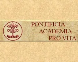 Miembros de Pontificia Academia para la Vida expresan seria preocupación por rumbo del dicasterio
