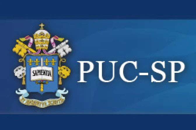 Cardenal Scherer rechaza promoción de aborto en universidad católica brasileña