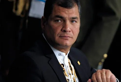 Rafael Correa?w=200&h=150