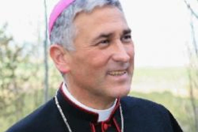 Jóvenes no se conforman con respuestas vacías de la sociedad