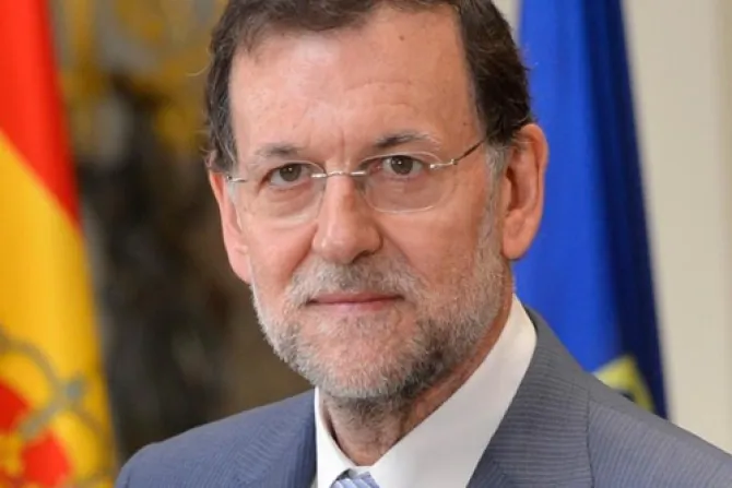 Derecho a Vivir reclama a Rajoy que desvincule la reforma del aborto del cálculo electoral