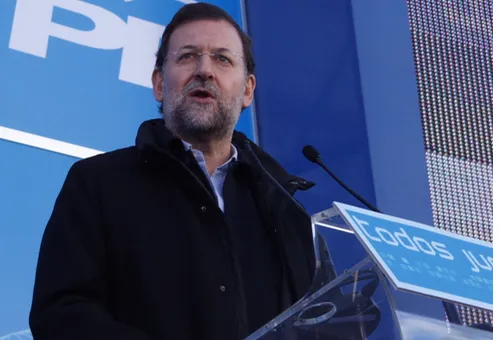 Mariano Rajoy?w=200&h=150