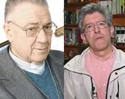 Mons. Libardo Ramírez / P. Carlos Novoa?w=200&h=150