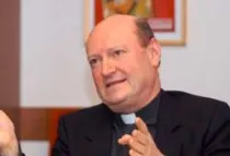 Cardenal Gianfranco Ravasi