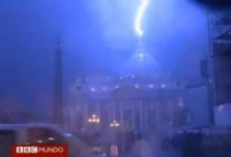 foto captura de Youtube