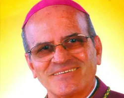 Mons. Fernando Saburido, Arzobispo de Olinda y Recife (Brasil)?w=200&h=150