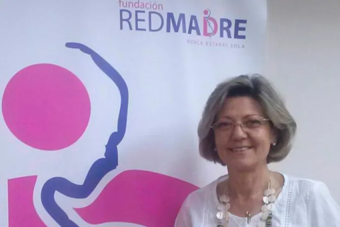 Red Madre pide poner fin al “financiamiento público del negocio privado del aborto"