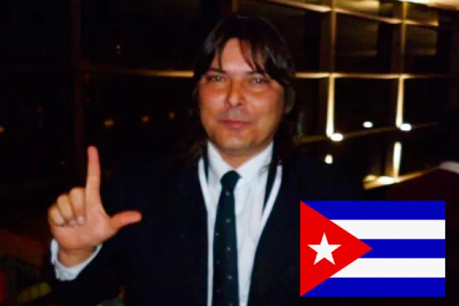 ONU premió a asesinos de Payá y de miles de cubanos, denuncia MCL