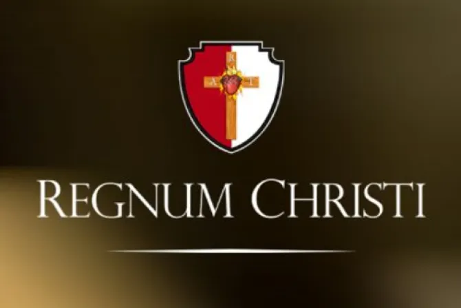Anuncian Asamblea General para Mujeres Consagradas del Regnum Christi