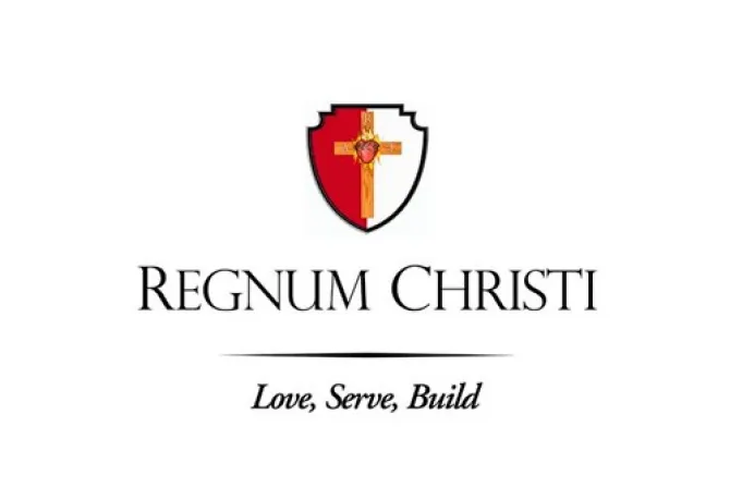 Regnum Christi inicia asamblea para aprobar estatutos y elegir autoridades