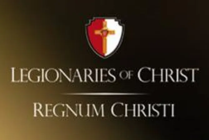 Regnum Christi desea lo mejor a nueva asociación Totus Tuus