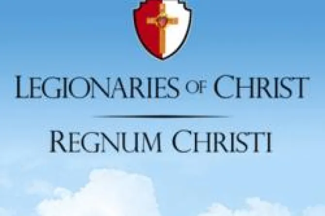 Unas 30 consagradas dejan Regnum Christi y asistente general renuncia
