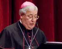 Mons. Juan Antonio Reig Pla