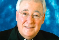 Mons. Juan Antonio Reig Pla. Foto: Conferencia Episcopal Espau00f1ola