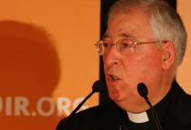 Mons. Juan Antonio Reig Pla. Foto: HazteOir.org (CC BY-NC-ND 2.0)