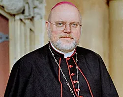 Mons. Reinhard Marx, Arzobispo de Munich y Freising (Alemania)?w=200&h=150