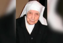 Sor Cu00e1ndida Belloti