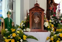 Foto: Luis Du00edaz Rosario