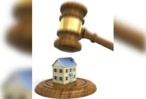 Imagen referencial. Foto: Colleen Lane (CC BY-ND 2.0)