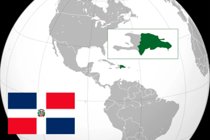 Semanario católico pide que un “aire fresco” marque el camino para el 2014