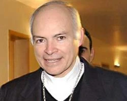 Mons. Carlos Aguiar Retes, nuevo Presidente del CELAM?w=200&h=150