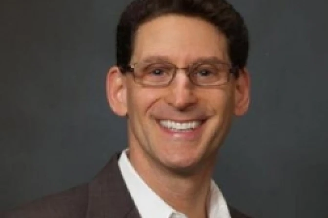 Revista Argentina publica análisis sobre homosexualidad basado en testimonio de exgay