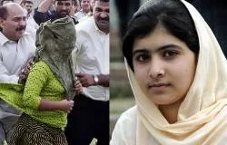 Rimsha Masih y Malala Yousafzai?w=200&h=150