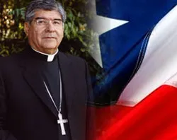 Mons. Pablo Lizama Riquelme, Arzobispo de Antofagasta?w=200&h=150