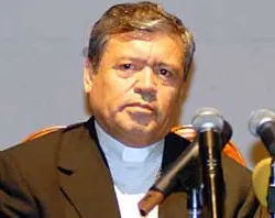 Cardenal Norberto Rivera, Arzobispo Primado de México?w=200&h=150