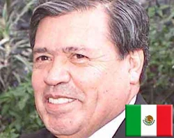 Cardenal Norberto Rivera, Arzobispo Primado de Mu00e9xico?w=200&h=150