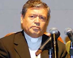 Cardenal Norberto Rivera Carrera, Arzobispo Primado de Mu00e9xico?w=200&h=150