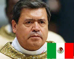 Cardenal Norberto Rivera Carrera, Arzobispo de México?w=200&h=150