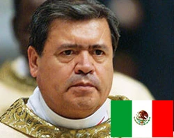 Cardenal Norberto Rivera Carrera, Arzobispo de Mu00e9xico?w=200&h=150