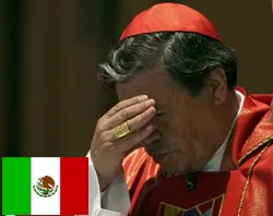 Cardenal Norberto Rivera Carrrera, Arzobispo Primado de México?w=200&h=150