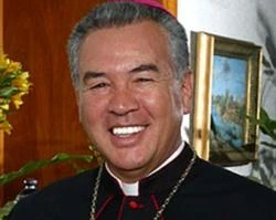 Cardenal Francisco Robles Ortega?w=200&h=150