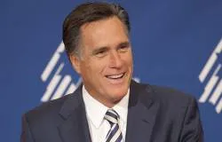 Mitt Romney?w=200&h=150
