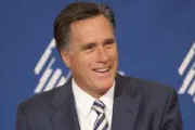 Tras controversia sobre aborto Romney reitera que será un presidente pro-vida