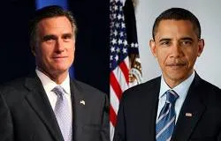 Los candidatos a la presidencia de EEUU: Romney y Obama?w=200&h=150
