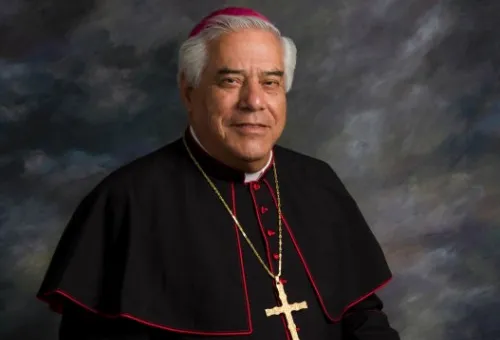Mons. Rafael Romo Muñoz?w=200&h=150
