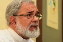 Mons. Ru00f3mulo Emiliani