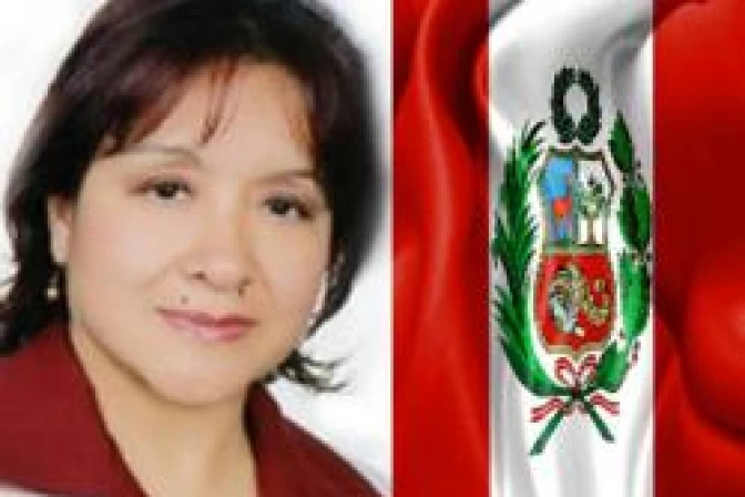 Condones femeninos tendrán graves consecuencias en salud de mujeres