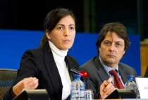 Rosa Maru00eda Payu00e1