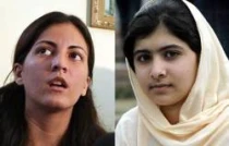 Rosa Maru00eda Payu00e1 y Malala