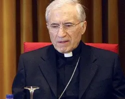 Arzobispo de Madrid, Cardenal Antonio María Rouco Varela?w=200&h=150