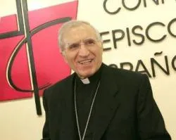 Cardenal Antonio María Rouco?w=200&h=150