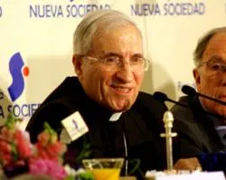 Cardenal Antonio María Rouco Varela en el Foro de la Nueva Sociedad?w=200&h=150