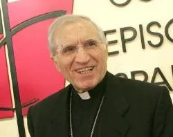 Cardenal Antonio María Rouco Varela, reeligido presidente de la CEE?w=200&h=150