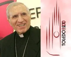 Cardenal Antonio María Rouco Varela, Arzobispo de Madrid y Presidente de la Conferencia Episcopal Española?w=200&h=150