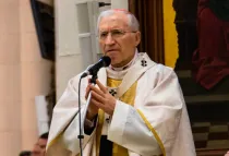 Cardenal Antonio María Rouco Varela. Foto: Barcex (CC BY-SA 2.0)