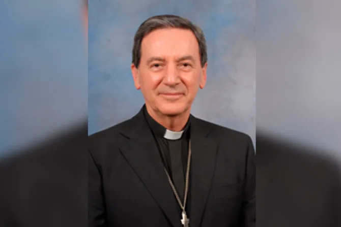 Tolerancia cero en la Iglesia ante abusos sexuales, reitera Cardenal Salazar en Colombia